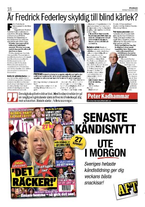 aftonbladet_3x-20201209_000_00_00_018.pdf