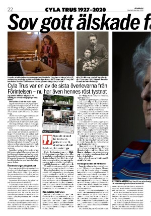 aftonbladet_3x-20201209_000_00_00_022.pdf