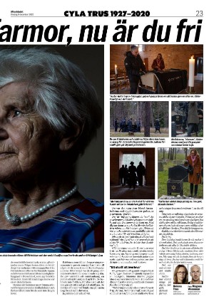aftonbladet_3x-20201209_000_00_00_023.pdf