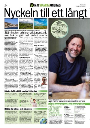 aftonbladet_3x-20201209_000_00_00_024.pdf