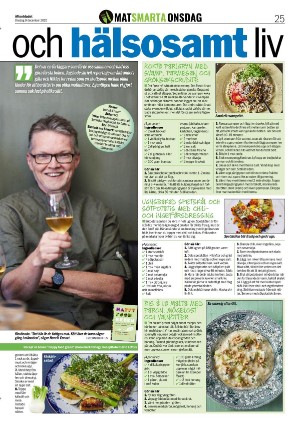 aftonbladet_3x-20201209_000_00_00_025.pdf