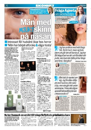 aftonbladet_3x-20201209_000_00_00_026.pdf
