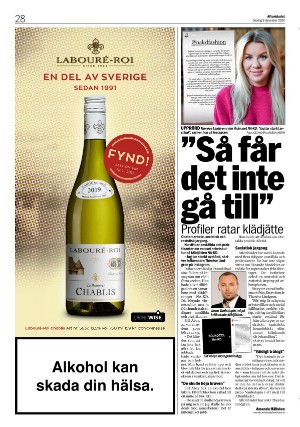 aftonbladet_3x-20201209_000_00_00_028.pdf
