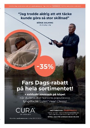 aftonbladet_3x-20201209_000_00_00_029.pdf