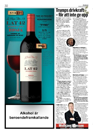 aftonbladet_3x-20201209_000_00_00_030.pdf