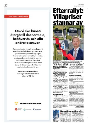 aftonbladet_3x-20201209_000_00_00_032.pdf