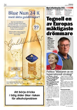 aftonbladet_3x-20201209_000_00_00_034.pdf