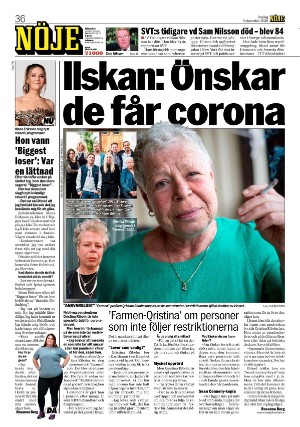 aftonbladet_3x-20201209_000_00_00_036.pdf