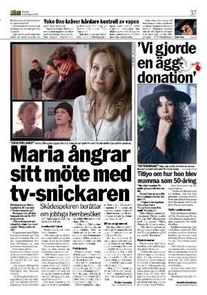 aftonbladet_3x-20201209_000_00_00_037.pdf