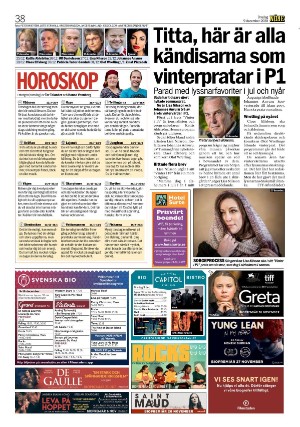 aftonbladet_3x-20201209_000_00_00_038.pdf