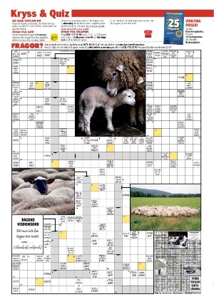 aftonbladet_3x-20201209_000_00_00_040.pdf