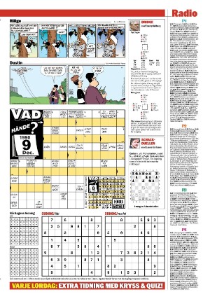 aftonbladet_3x-20201209_000_00_00_041.pdf