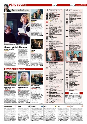 aftonbladet_3x-20201209_000_00_00_042.pdf