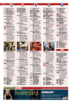 aftonbladet_3x-20201209_000_00_00_043.pdf