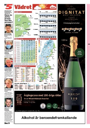 aftonbladet_3x-20201209_000_00_00_044.pdf