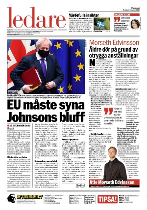 aftonbladet_3x-20201210_000_00_00_002.pdf