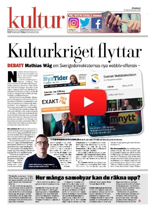 aftonbladet_3x-20201210_000_00_00_004.pdf
