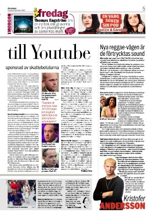 aftonbladet_3x-20201210_000_00_00_005.pdf