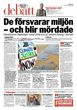 aftonbladet_3x-20201210_000_00_00_006.pdf