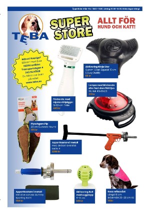 aftonbladet_3x-20201210_000_00_00_007.pdf