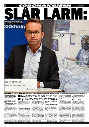 aftonbladet_3x-20201210_000_00_00_008.pdf