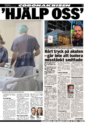 aftonbladet_3x-20201210_000_00_00_009.pdf
