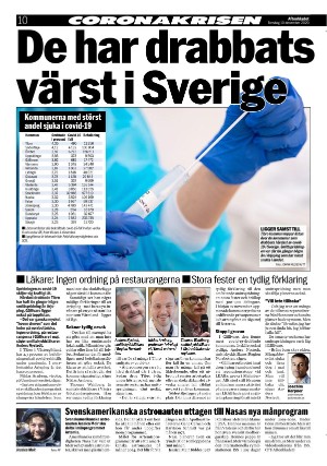 aftonbladet_3x-20201210_000_00_00_010.pdf