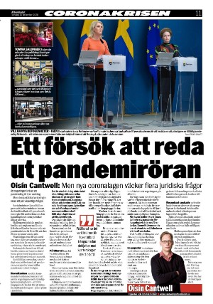 aftonbladet_3x-20201210_000_00_00_011.pdf