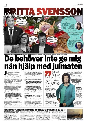 aftonbladet_3x-20201210_000_00_00_012.pdf
