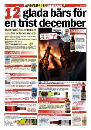 aftonbladet_3x-20201210_000_00_00_014.pdf