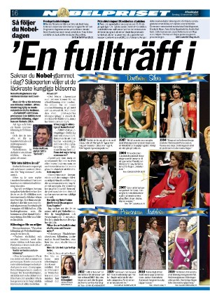 aftonbladet_3x-20201210_000_00_00_016.pdf
