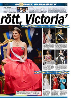 aftonbladet_3x-20201210_000_00_00_017.pdf