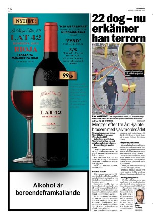 aftonbladet_3x-20201210_000_00_00_018.pdf