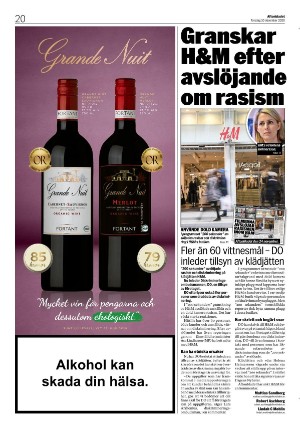 aftonbladet_3x-20201210_000_00_00_020.pdf