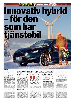 aftonbladet_3x-20201210_000_00_00_022.pdf