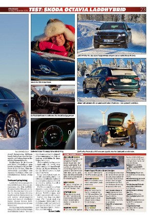 aftonbladet_3x-20201210_000_00_00_023.pdf