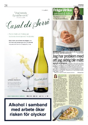 aftonbladet_3x-20201210_000_00_00_024.pdf