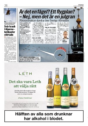 aftonbladet_3x-20201210_000_00_00_026.pdf