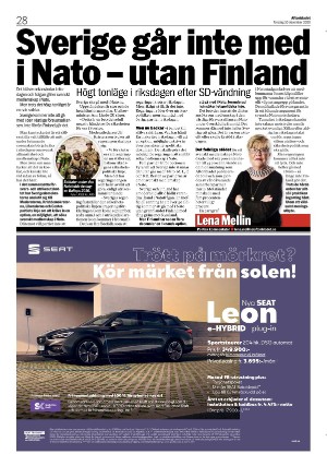 aftonbladet_3x-20201210_000_00_00_028.pdf
