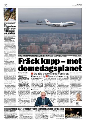 aftonbladet_3x-20201210_000_00_00_030.pdf