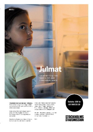 aftonbladet_3x-20201210_000_00_00_031.pdf