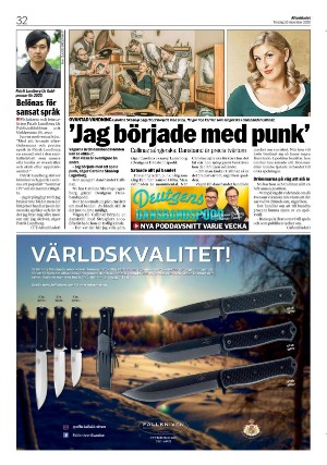 aftonbladet_3x-20201210_000_00_00_032.pdf