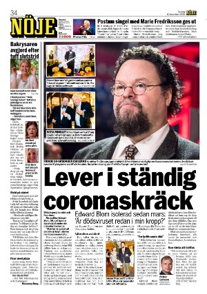 aftonbladet_3x-20201210_000_00_00_034.pdf