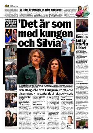 aftonbladet_3x-20201210_000_00_00_035.pdf
