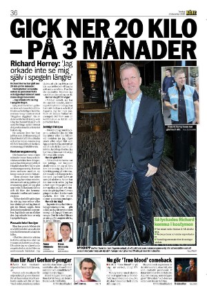 aftonbladet_3x-20201210_000_00_00_036.pdf