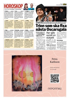 aftonbladet_3x-20201210_000_00_00_038.pdf