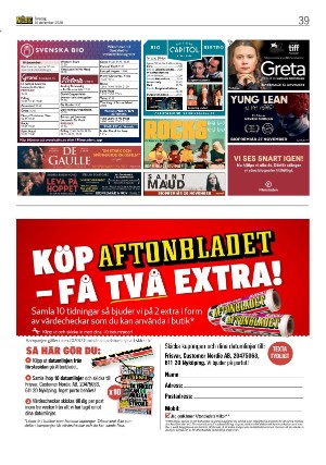 aftonbladet_3x-20201210_000_00_00_039.pdf