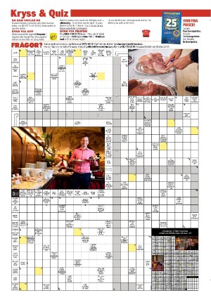 aftonbladet_3x-20201210_000_00_00_040.pdf