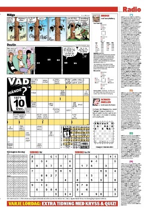 aftonbladet_3x-20201210_000_00_00_041.pdf