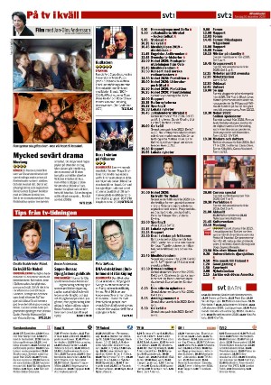 aftonbladet_3x-20201210_000_00_00_042.pdf